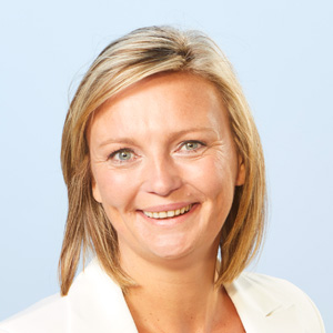 Els Robeyns